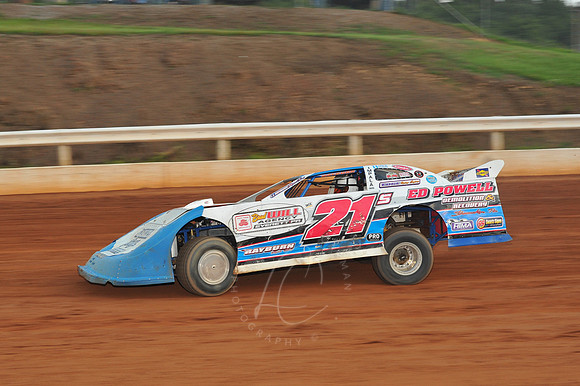 BED_8-19-12_LLC_SPLM-23
