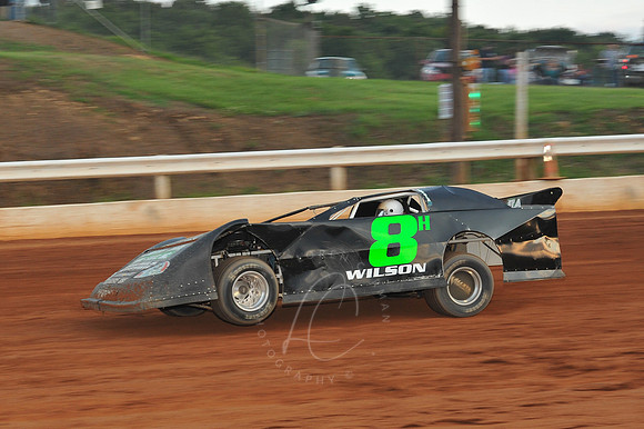 BED_8-19-12_LLC_SPLM-24