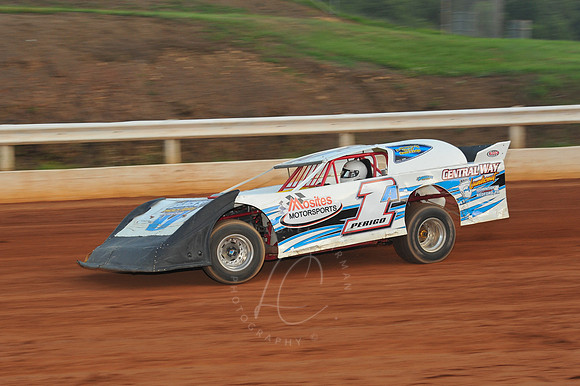 BED_8-19-12_LLC_SPLM-25