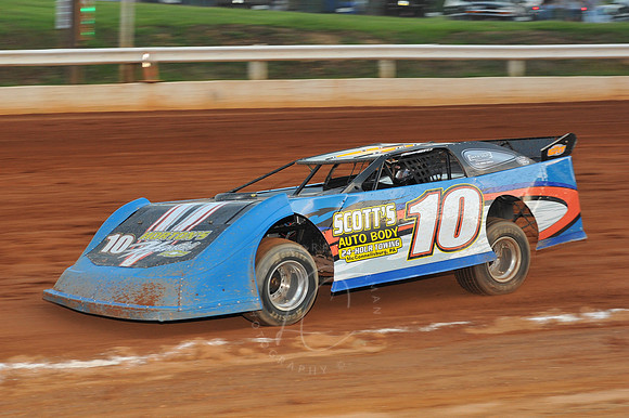 BED_8-19-12_LLC_SPLM-27
