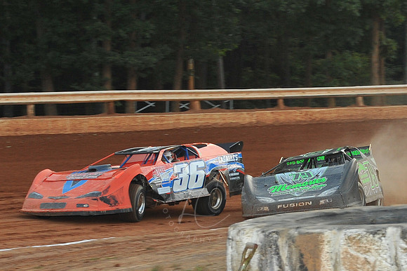 BED_8-19-12_LLC_SPLM-29