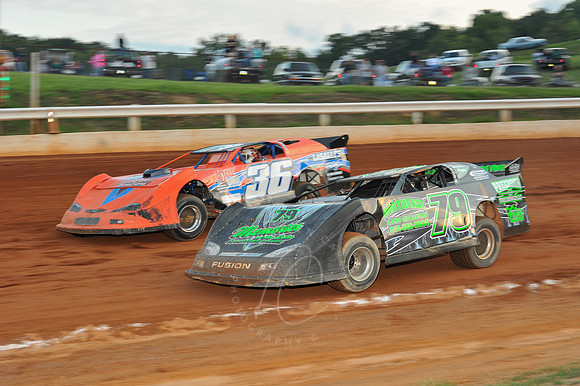 BED_8-19-12_LLC_SPLM-30