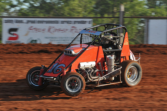BLO_6-15-12_LLC_MID-4