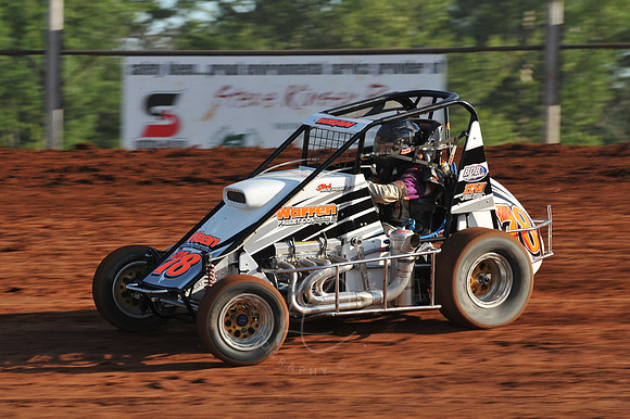 BLO_6-15-12_LLC_MID-6