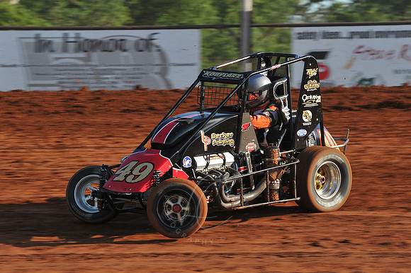 BLO_6-15-12_LLC_MID-7