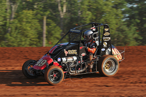 BLO_6-15-12_LLC_MID-11