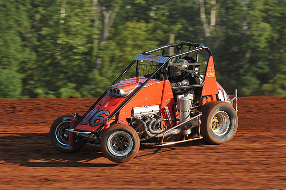 BLO_6-15-12_LLC_MID-12