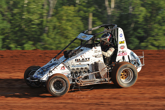 BLO_6-15-12_LLC_MID-22