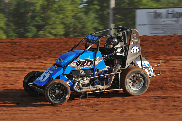 BLO_6-15-12_LLC_MID-28