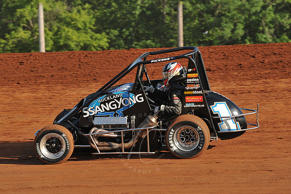 BLO_6-15-12_LLC_MID-33