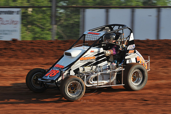 BLO_6-15-12_LLC_MID-46
