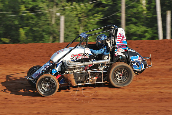 BLO_6-15-12_LLC_MID-51