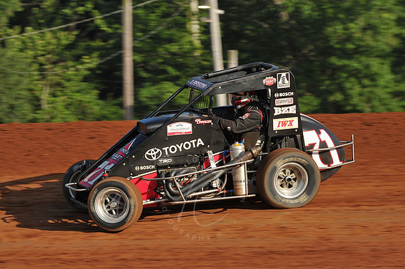 BLO_6-15-12_LLC_MID-58