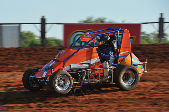 BLO_6-15-12_LLC_MID-59