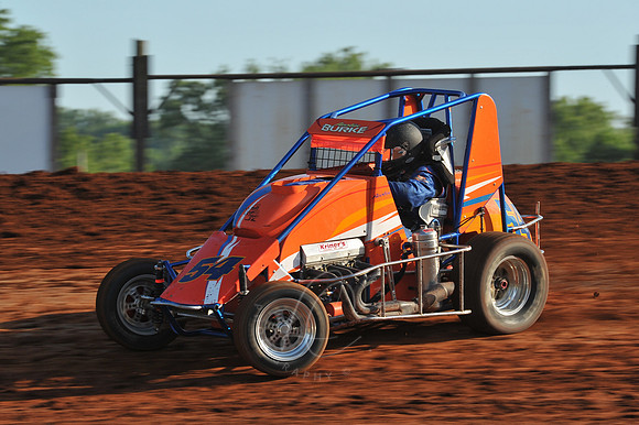 BLO_6-15-12_LLC_MID-60