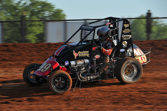 BLO_6-15-12_LLC_MID-65