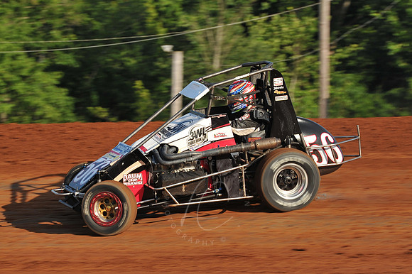 BLO_6-15-12_LLC_MID-74