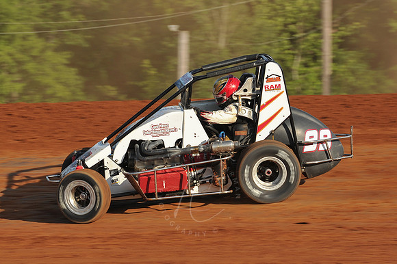 BLO_6-15-12_LLC_MID-83