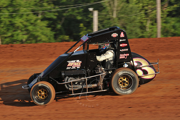 BLO_6-15-12_LLC_MID-105