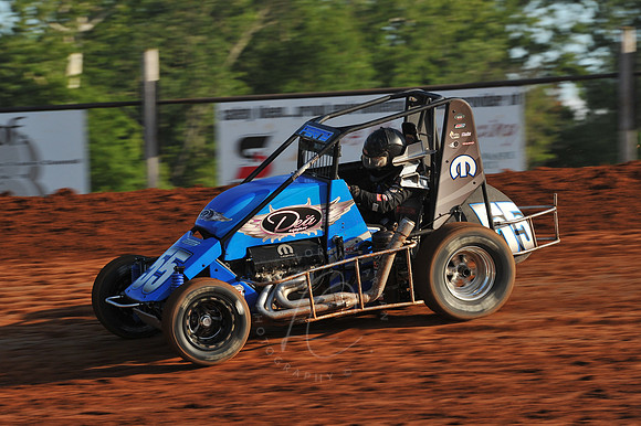 BLO_6-15-12_LLC_MID-110