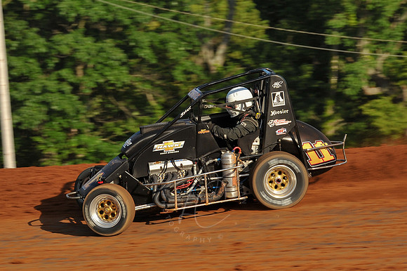 BLO_6-15-12_LLC_MID-118
