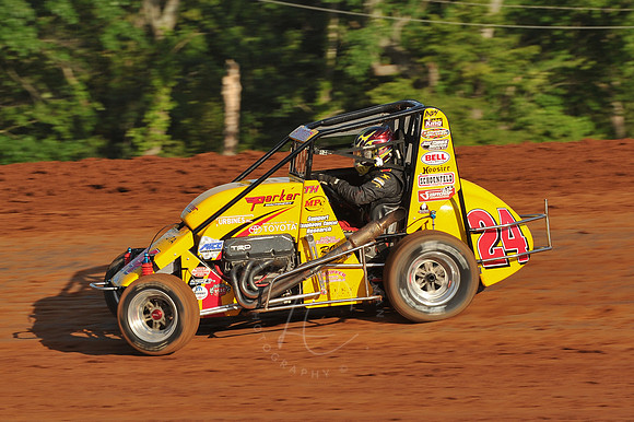 BLO_6-15-12_LLC_MID-120
