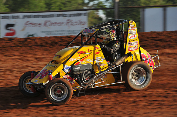 BLO_6-15-12_LLC_MID-121