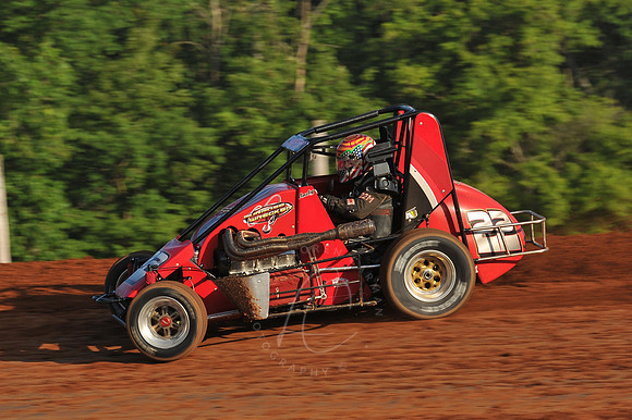 BLO_6-15-12_LLC_MID-124