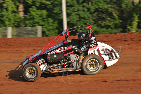 BLO_6-15-12_LLC_MID-126