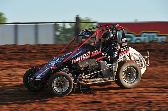 BLO_6-15-12_LLC_MID-127
