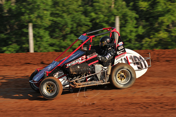 BLO_6-15-12_LLC_MID-128
