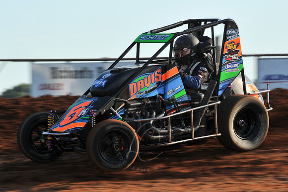 BLO_6-15-12_LLC_MID-134
