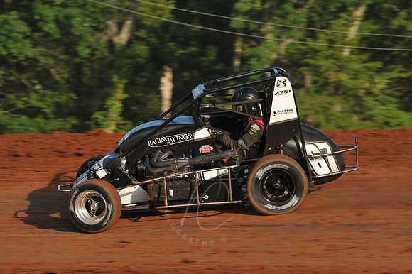 BLO_6-15-12_LLC_MID-136