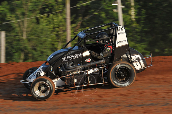 BLO_6-15-12_LLC_MID-138