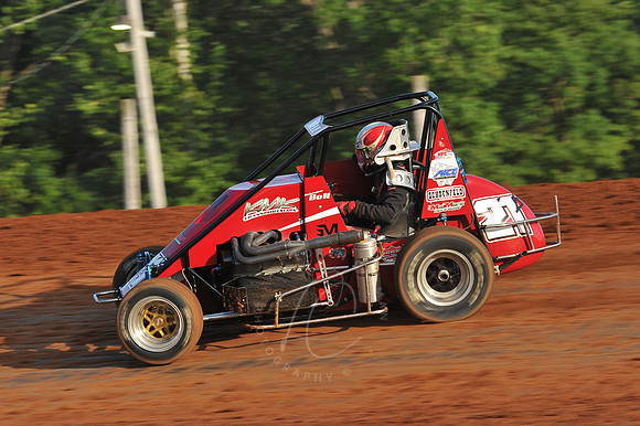 BLO_6-15-12_LLC_MID-140