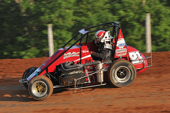 BLO_6-15-12_LLC_MID-142