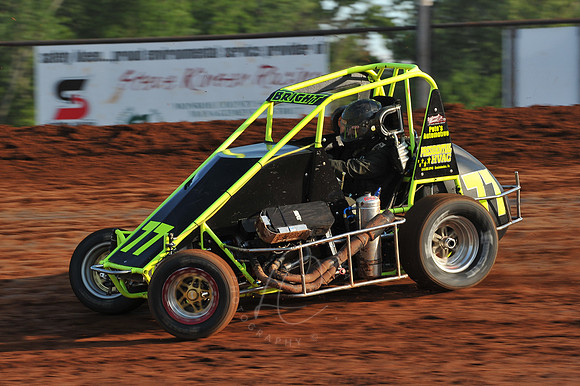 BLO_6-15-12_LLC_MID-143