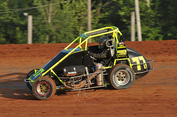 BLO_6-15-12_LLC_MID-144