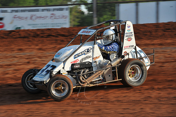 BLO_6-15-12_LLC_MID-148