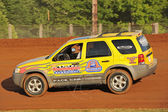 BLO_6-15-12_LLC_MID-155