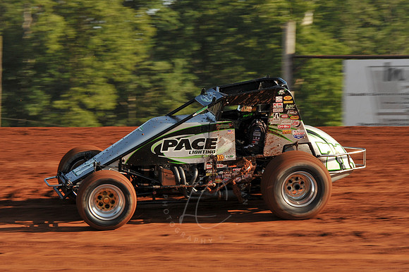 BLO_6-15-12_LLC_SPR-3