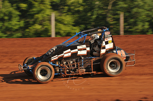 BLO_6-15-12_LLC_SPR-6