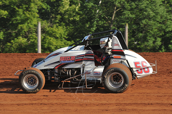 BLO_6-15-12_LLC_SPR-7