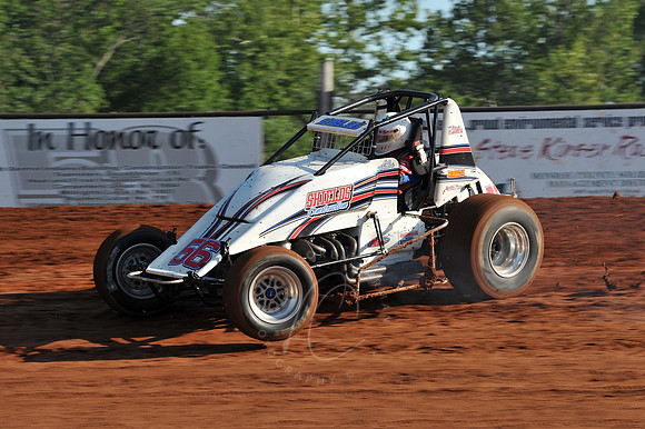 BLO_6-15-12_LLC_SPR-12