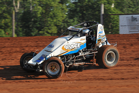 BLO_6-15-12_LLC_SPR-14