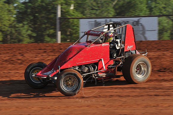 BLO_6-15-12_LLC_SPR-21