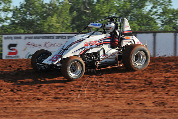 BLO_6-15-12_LLC_SPR-22