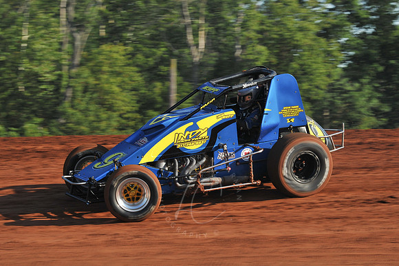BLO_6-15-12_LLC_SPR-24
