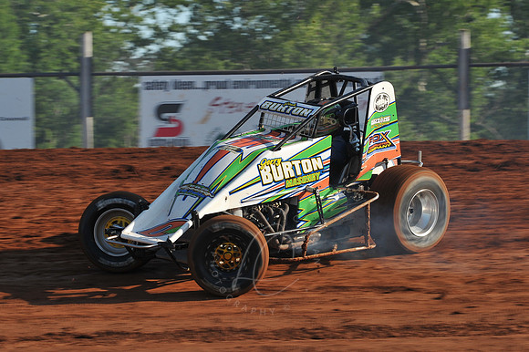 BLO_6-15-12_LLC_SPR-26