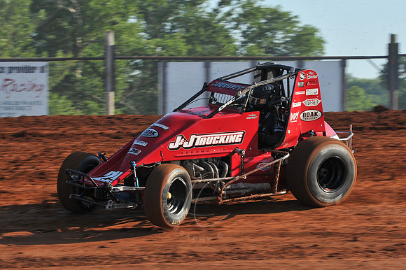 BLO_6-15-12_LLC_SPR-27